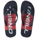 O'neill Fm Profile Graphic Sandals